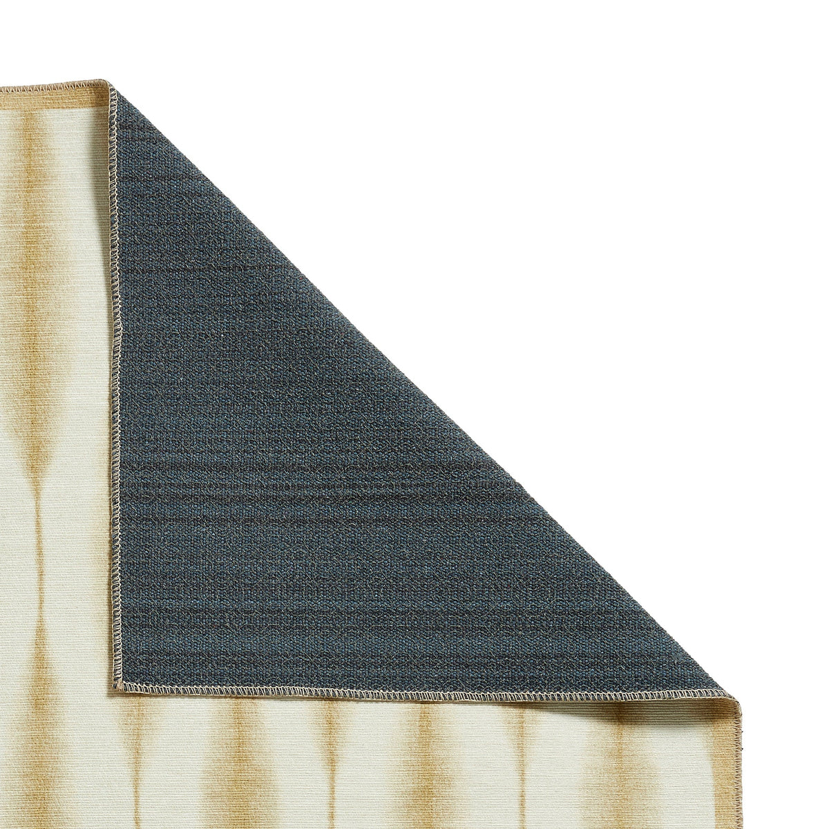 Scion Kasuri Washablei Rug