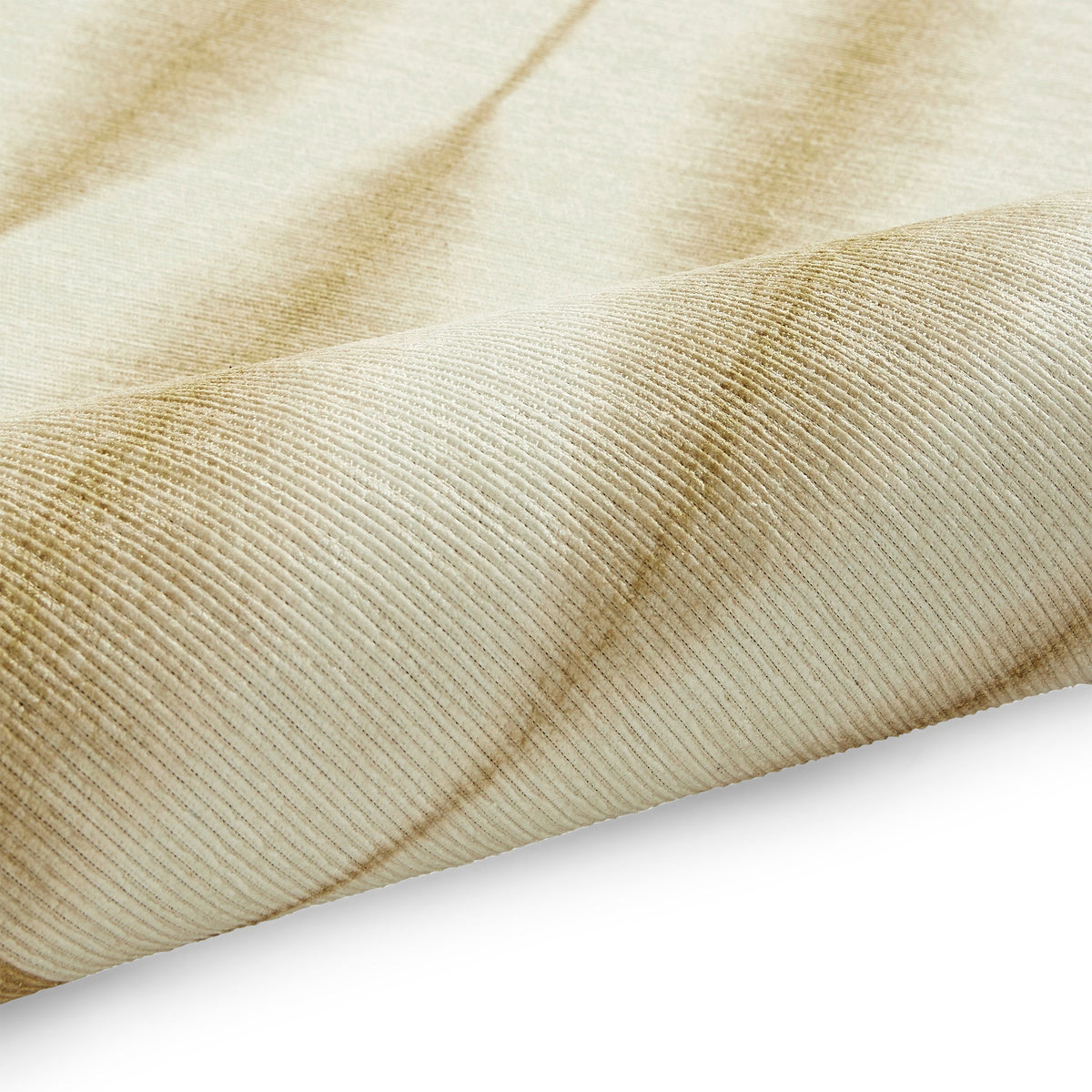 Scion Kasuri Washablei Rug
