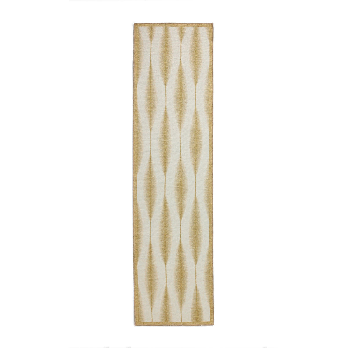 Scion Kasuri Washablei Rug