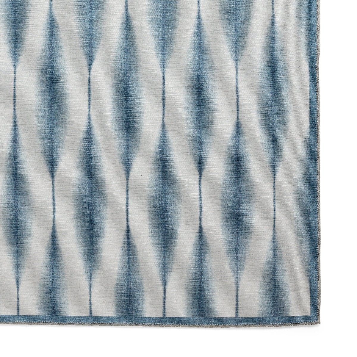 Scion Kasuri Washablei Rug