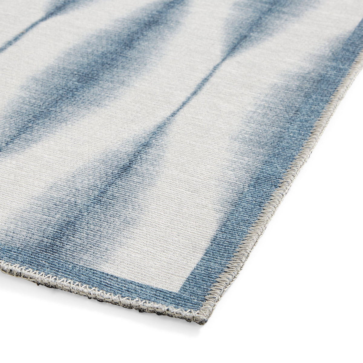 Scion Kasuri Washablei Rug