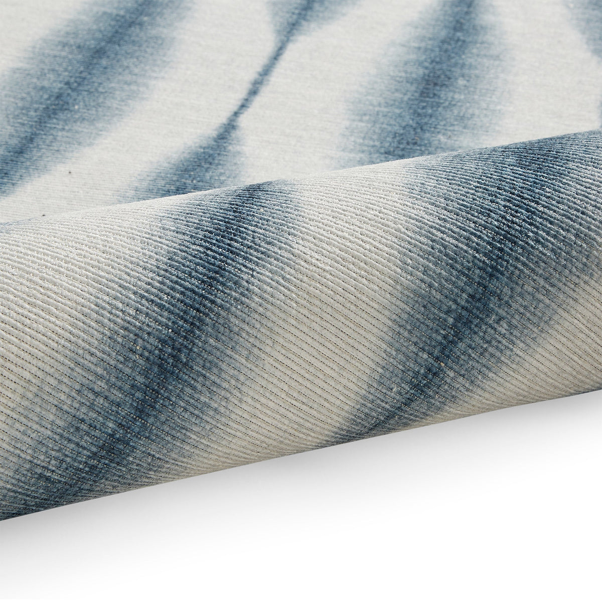 Scion Kasuri Washablei Rug