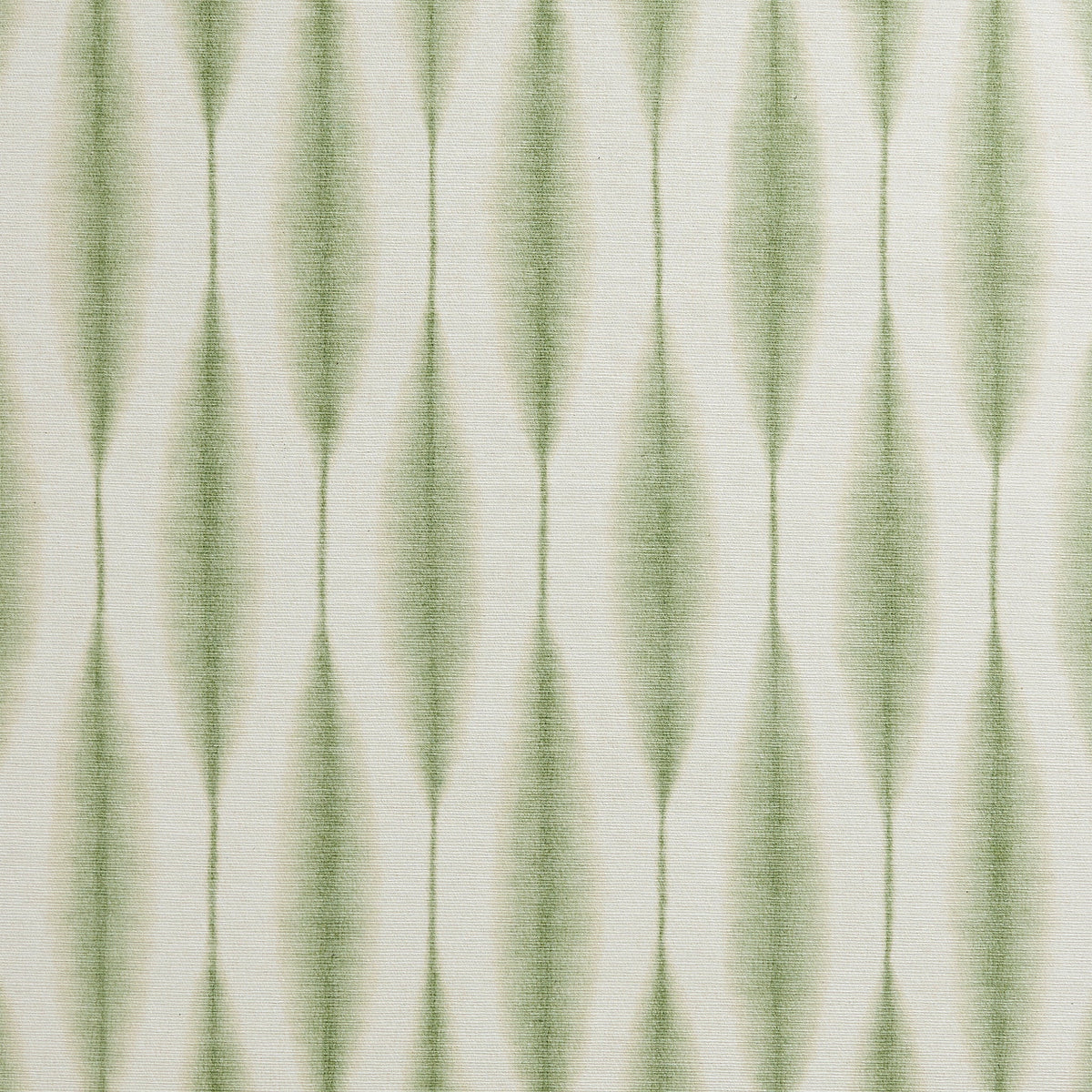 Scion Kasuri Washablei Rug
