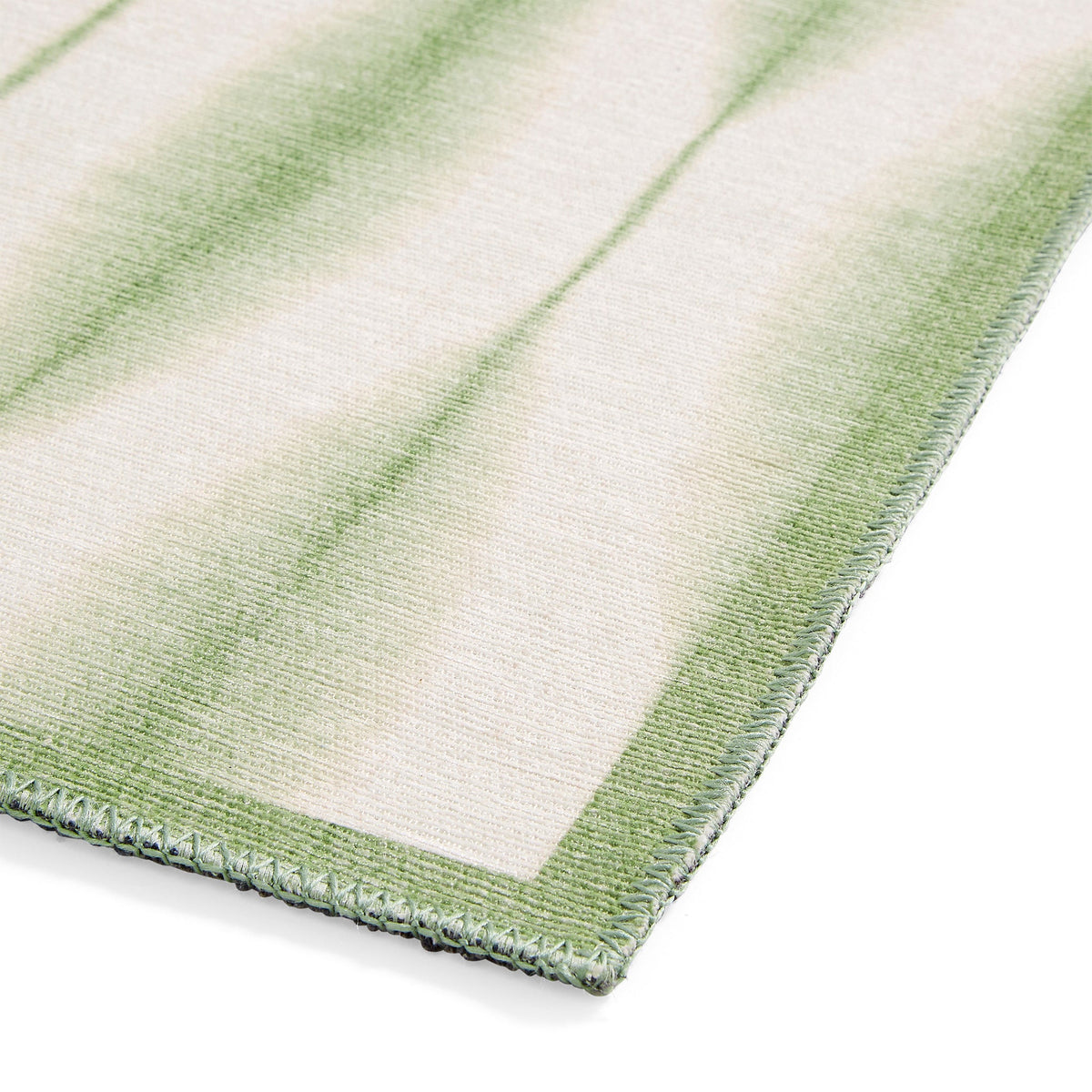 Scion Kasuri Washablei Rug