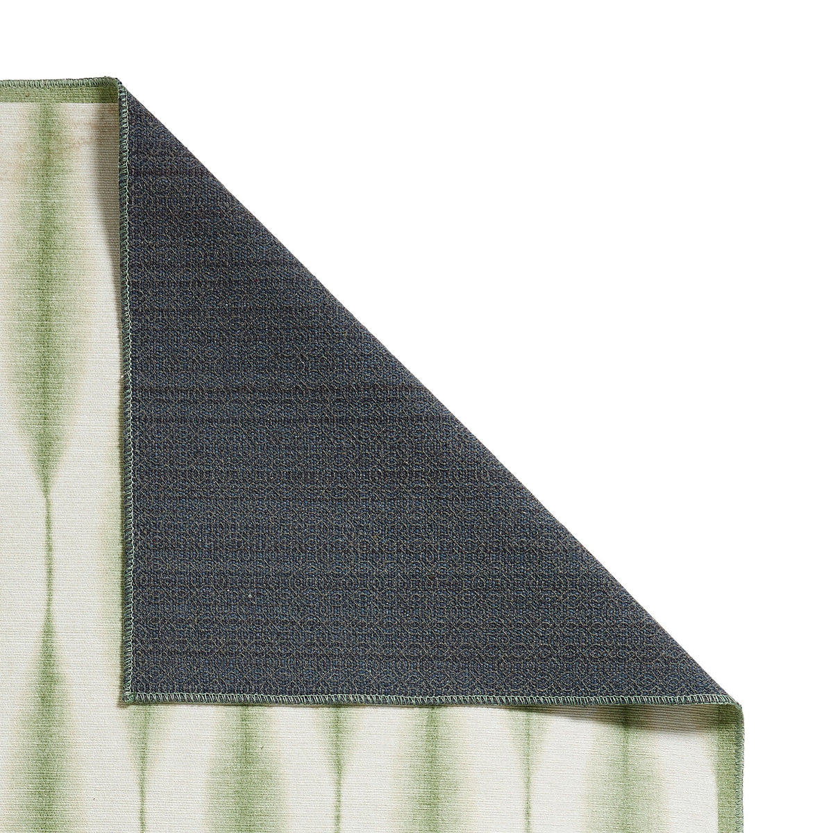 Scion Kasuri Washablei Rug