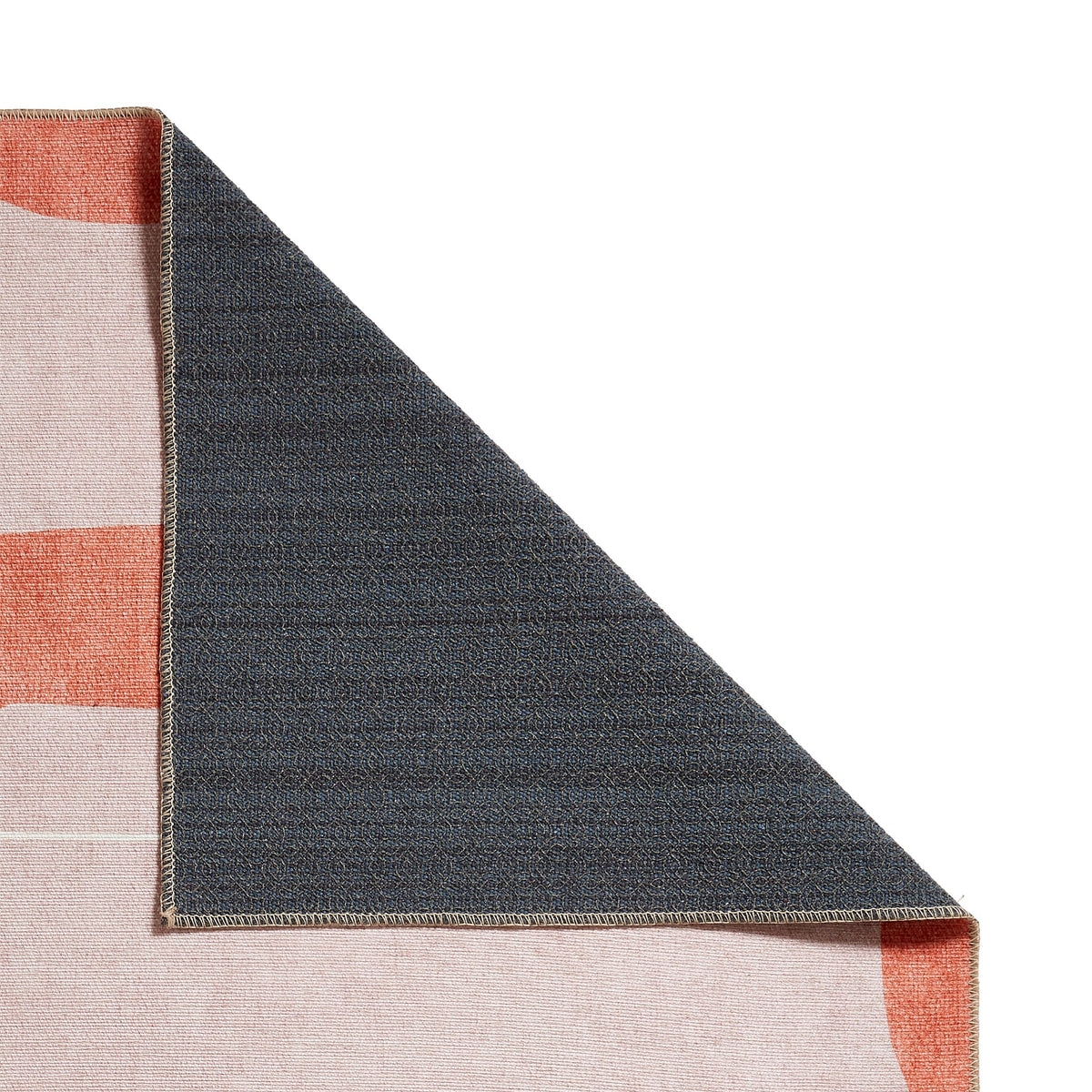 Scion Mr Fox Washable Rug