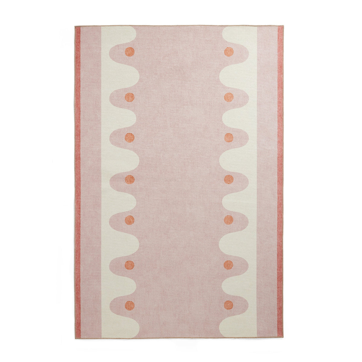 Scion Oakham Washable Rug