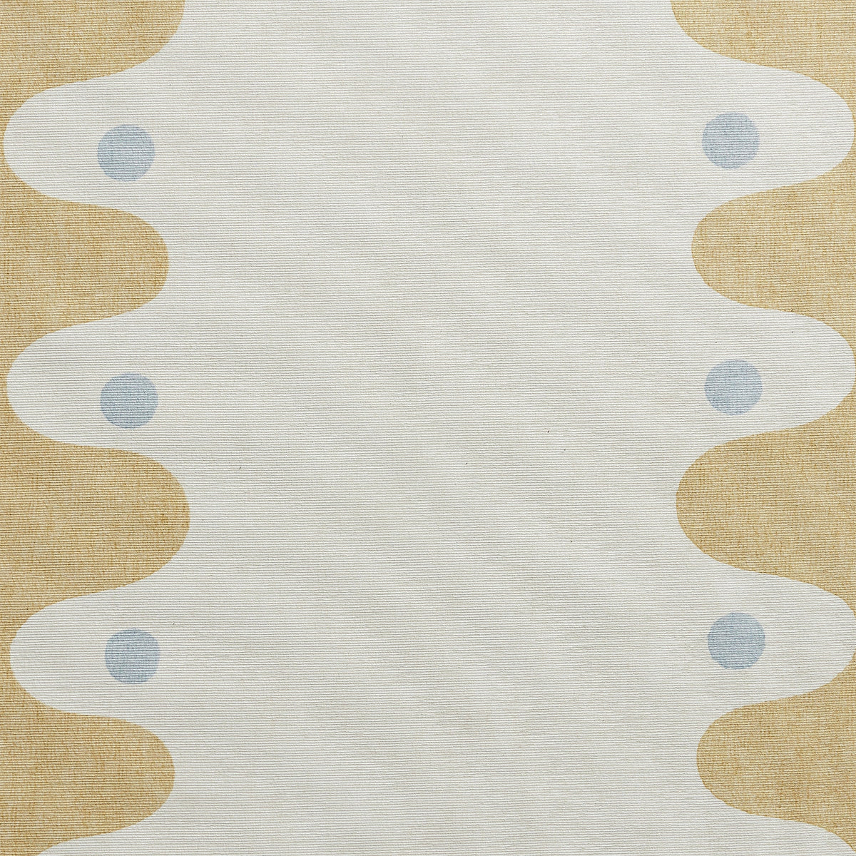 Scion Oakham Washable Rug