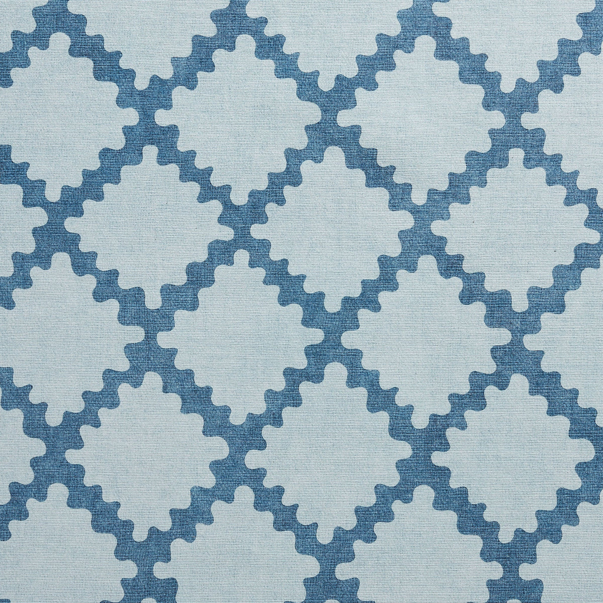Scion Swithland Washable Rug