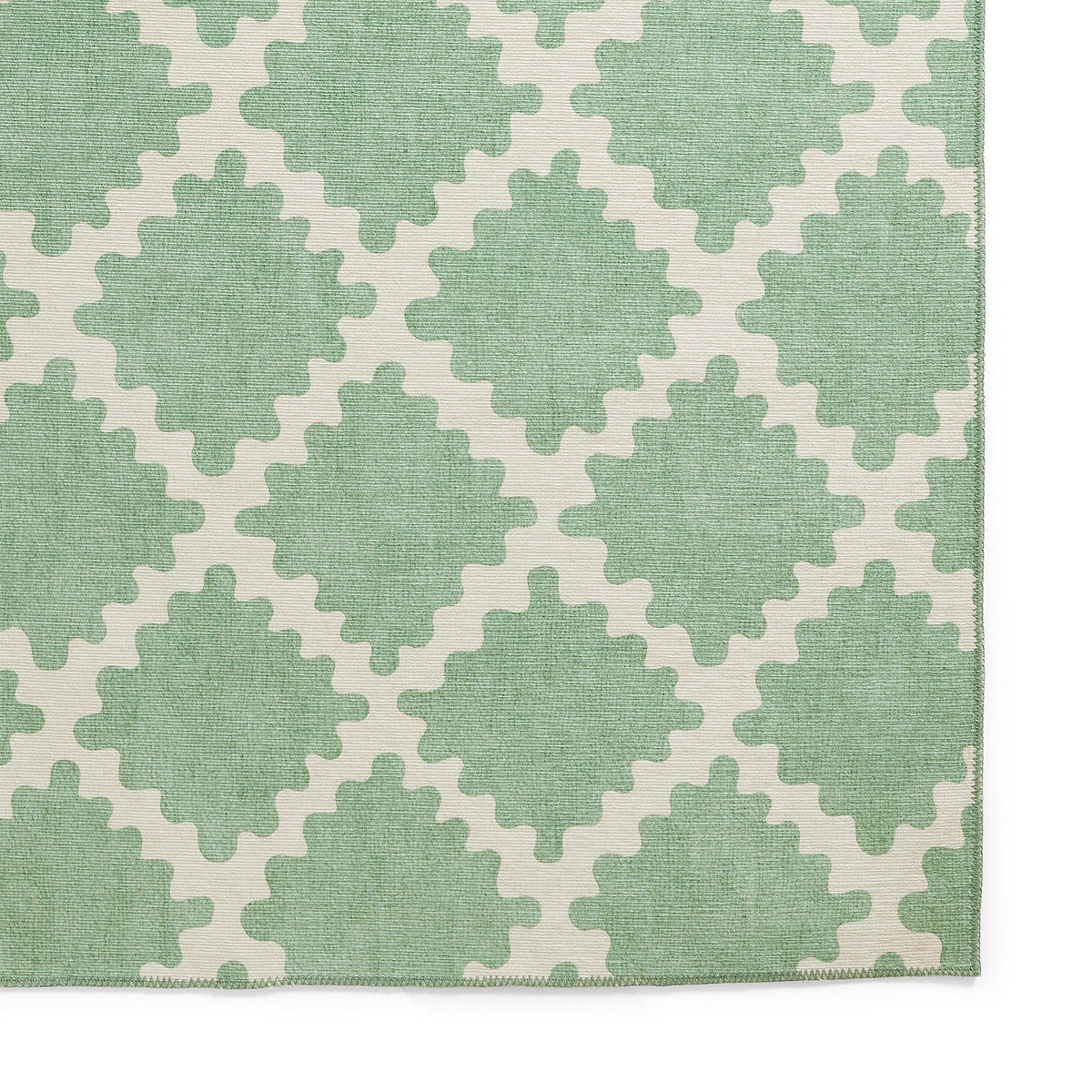 Scion Swithland Washable Rug