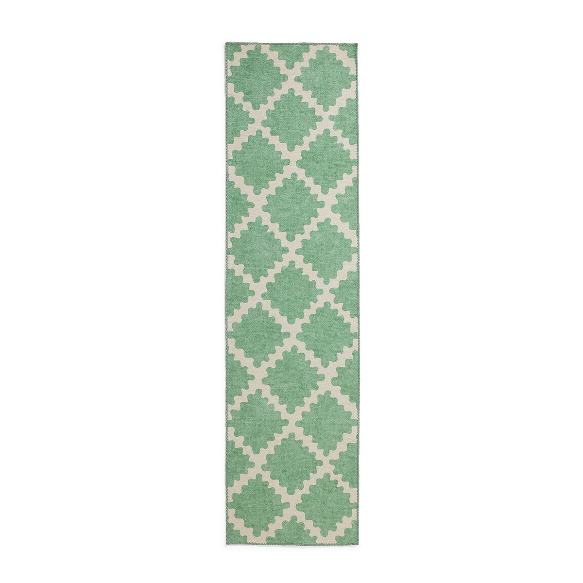 Scion Swithland Washable Rug