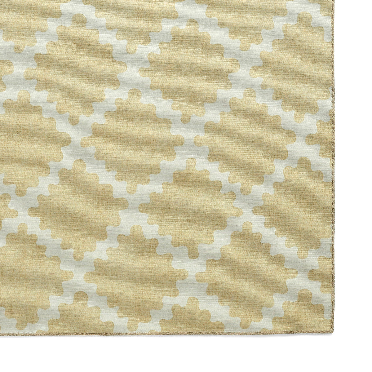 Scion Swithland Washable Rug