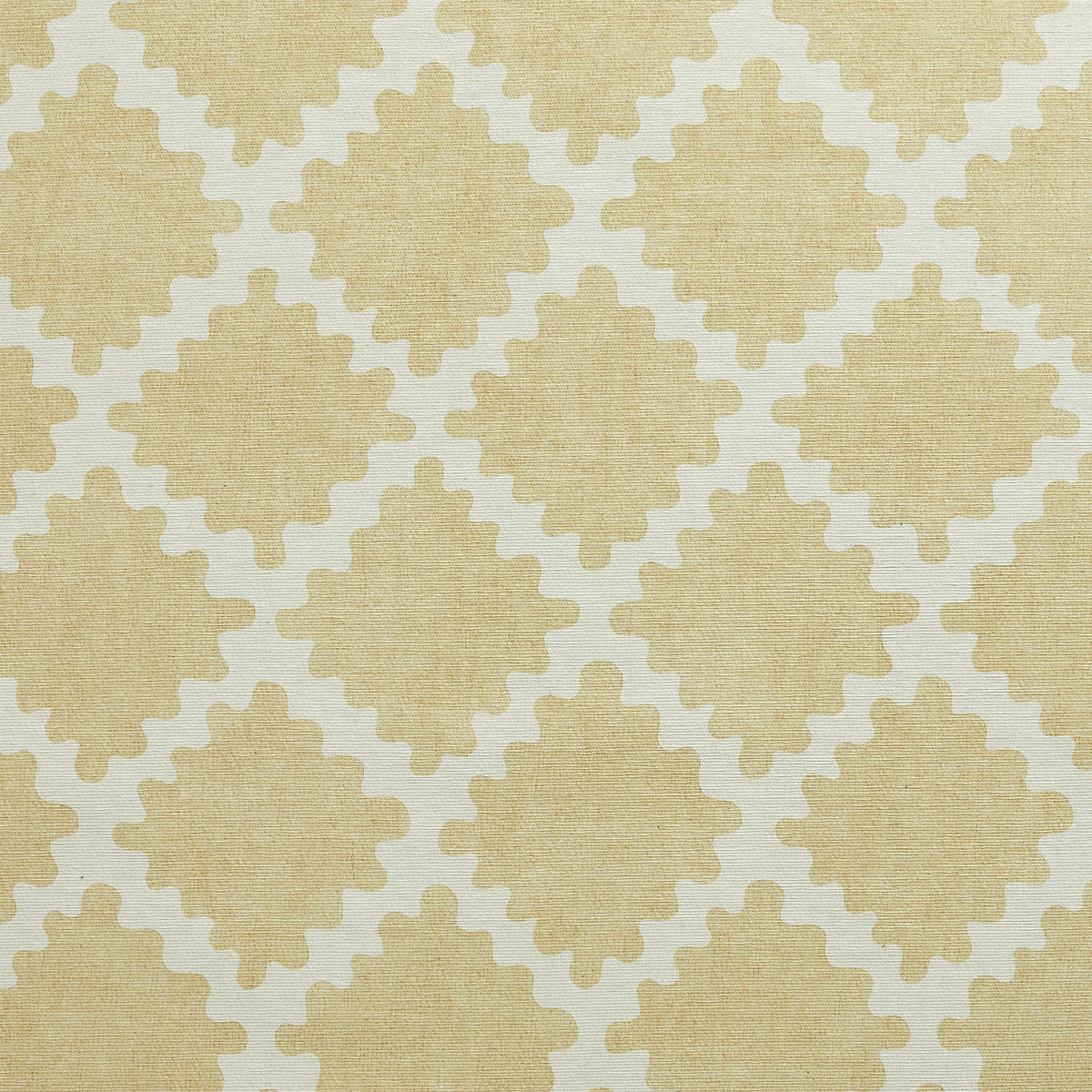 Scion Swithland Washable Rug