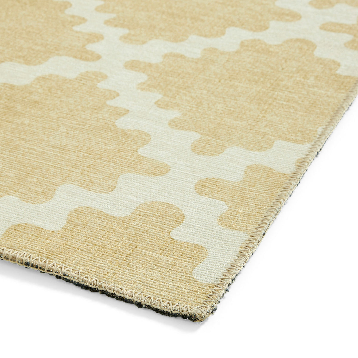 Scion Swithland Washable Rug