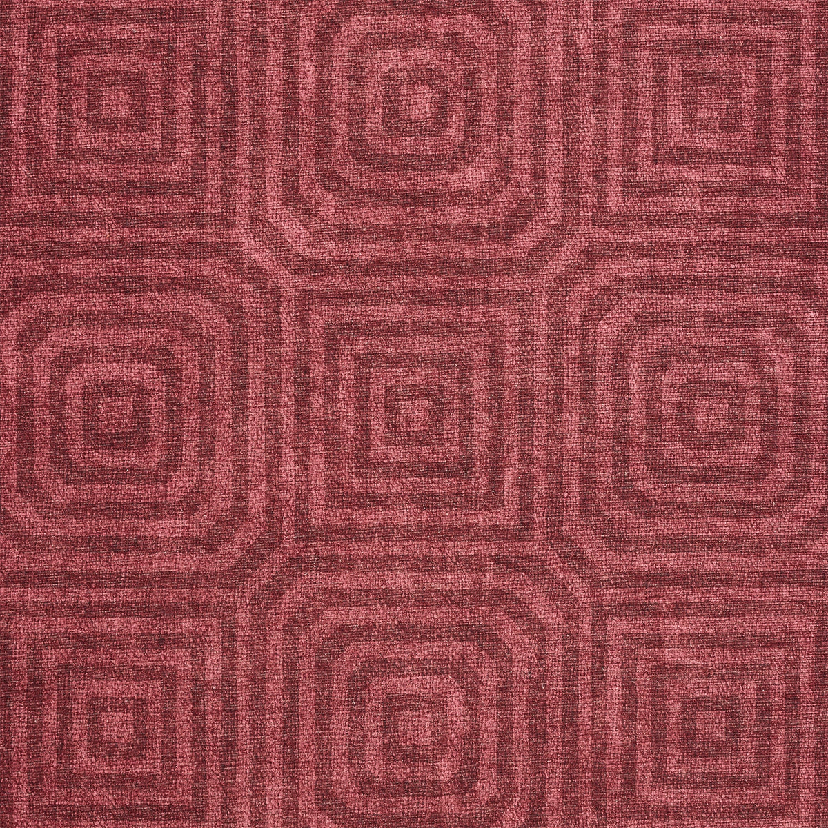 Cassetino Washable Flatweave Rug