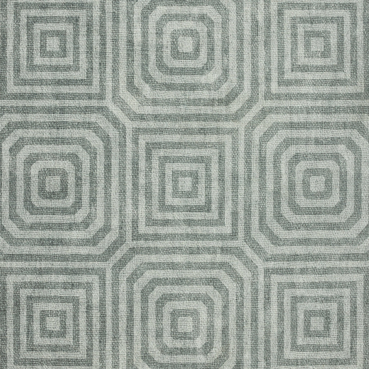Cassetino Washable Flatweave Rug