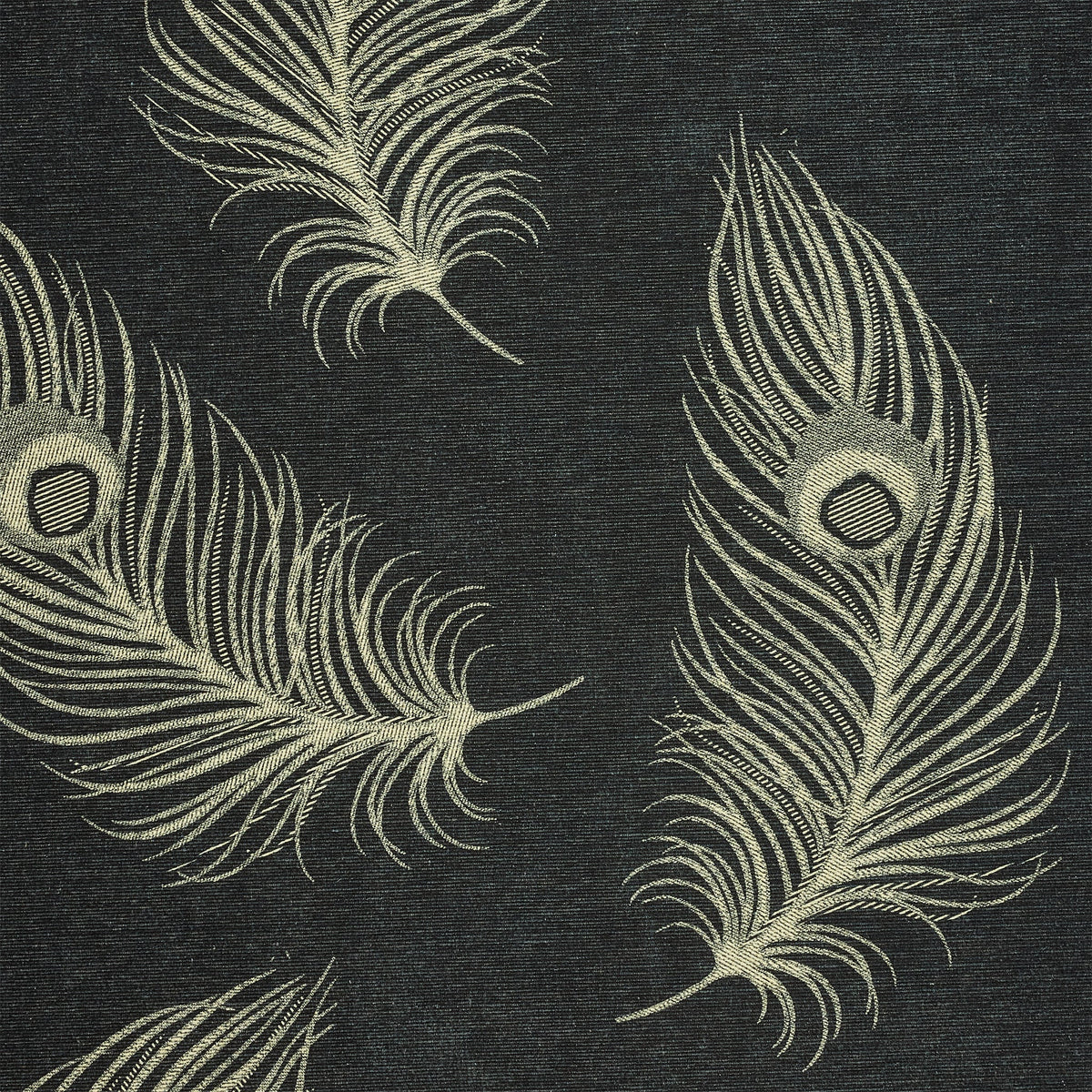 Dandy Washable Flatweave Rug