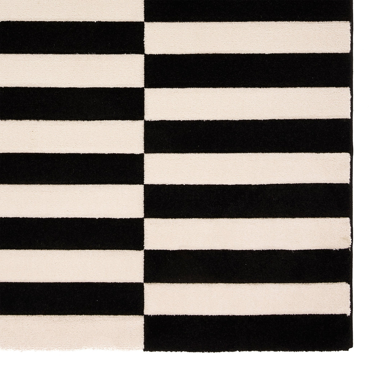 Dolce Vita Woven Rug