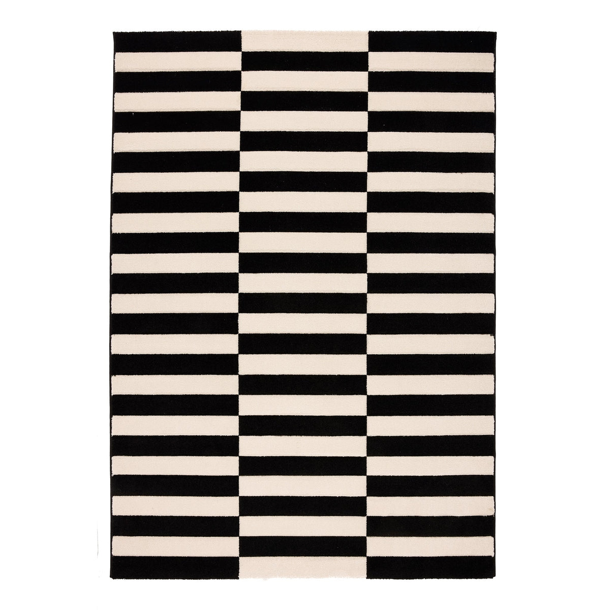 Dolce Vita Woven Rug