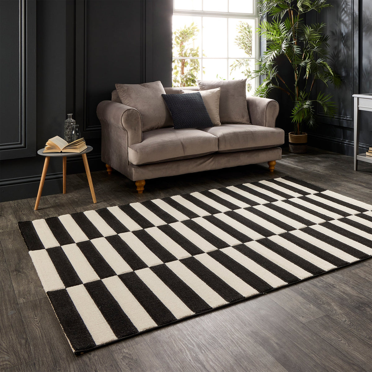 Dolce Vita Woven Rug