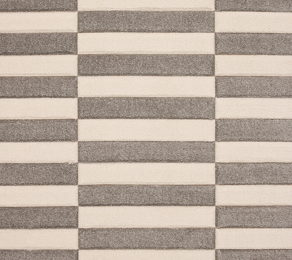 Dolce Vita Woven Rug
