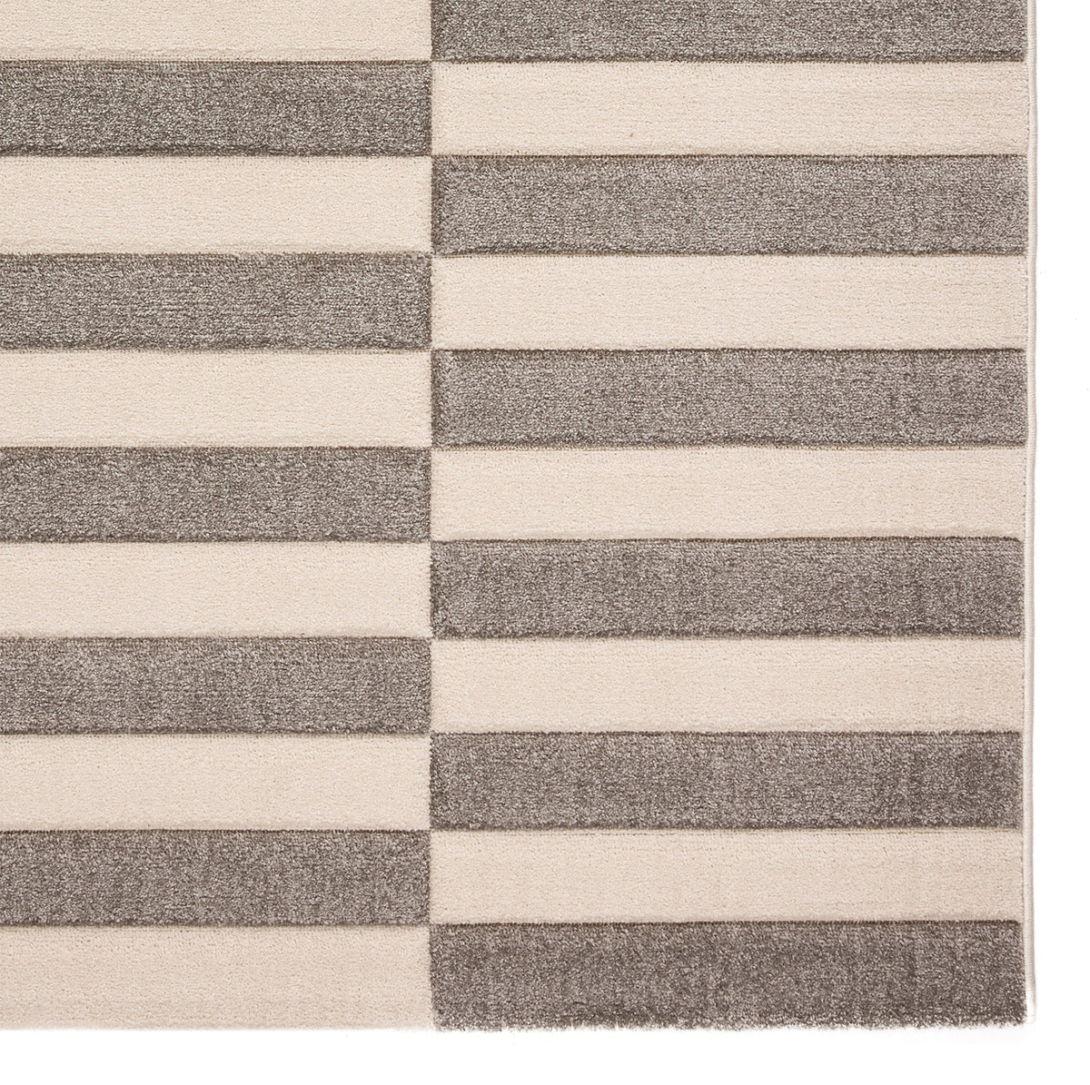 Dolce Vita Woven Rug