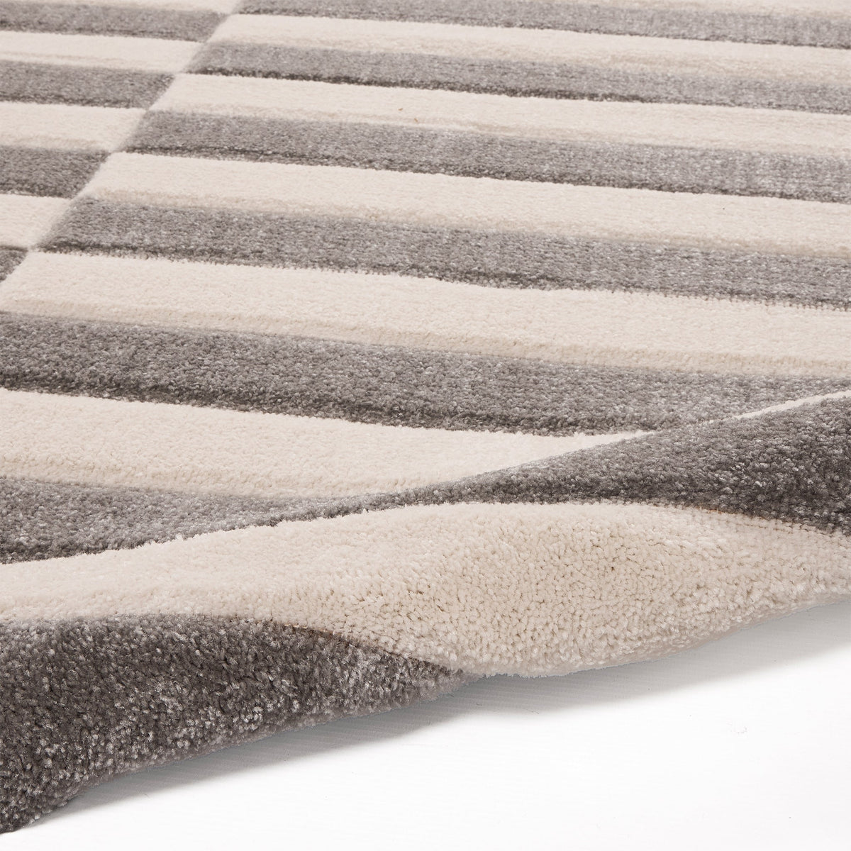 Dolce Vita Woven Rug