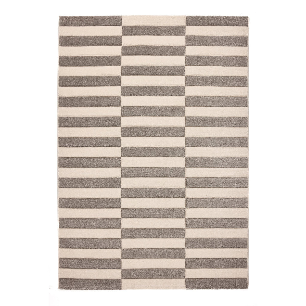 Dolce Vita Woven Rug