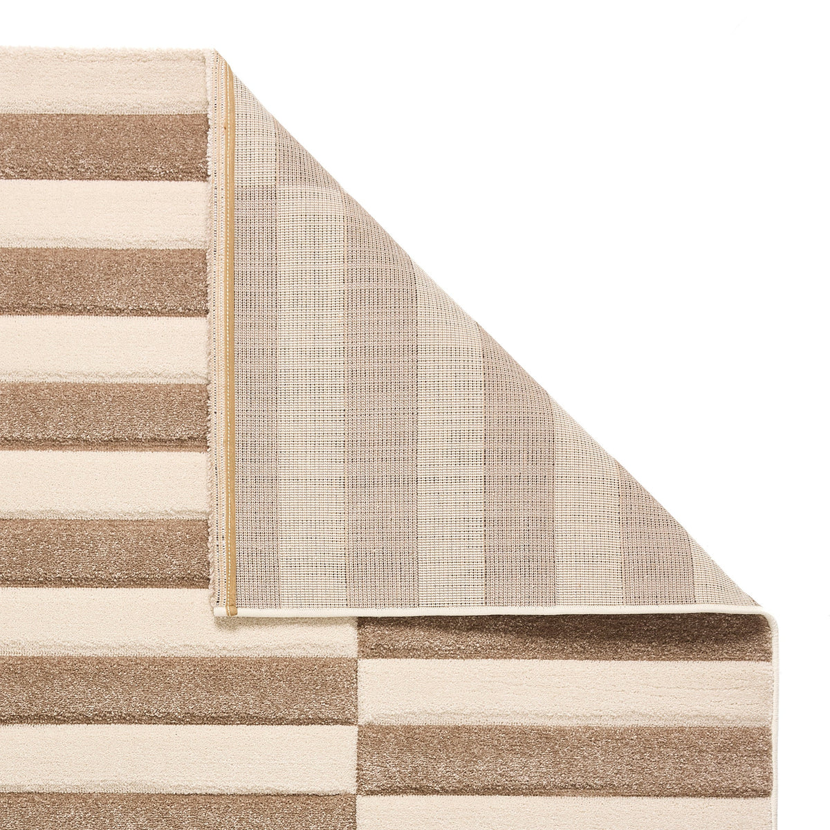 Dolce Vita Woven Rug