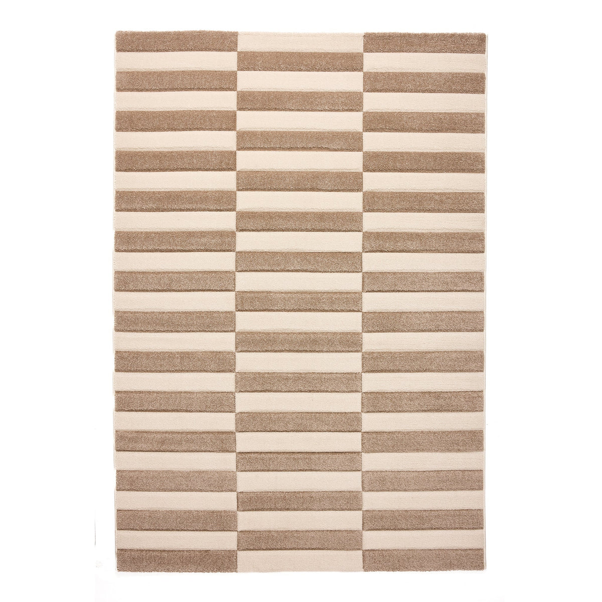 Dolce Vita Woven Rug