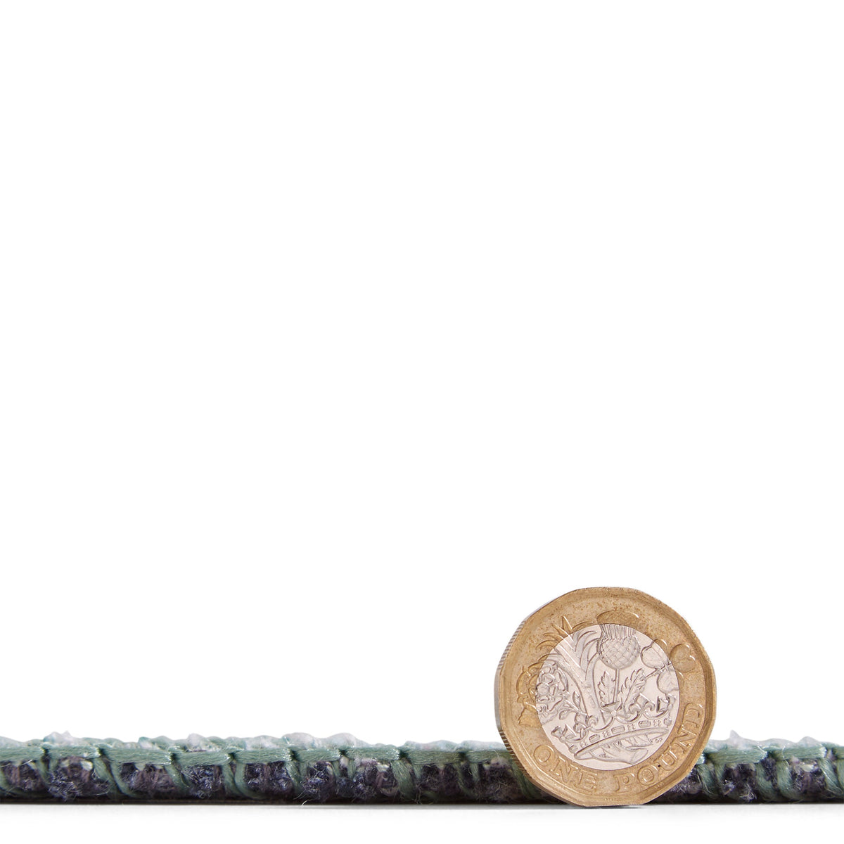 Amaya Tropical Birds Washable Rug
