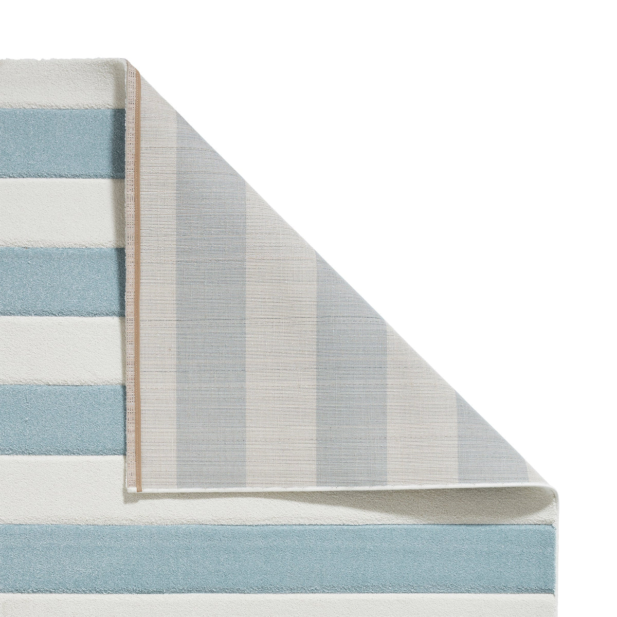 Cove Stripe Rug
