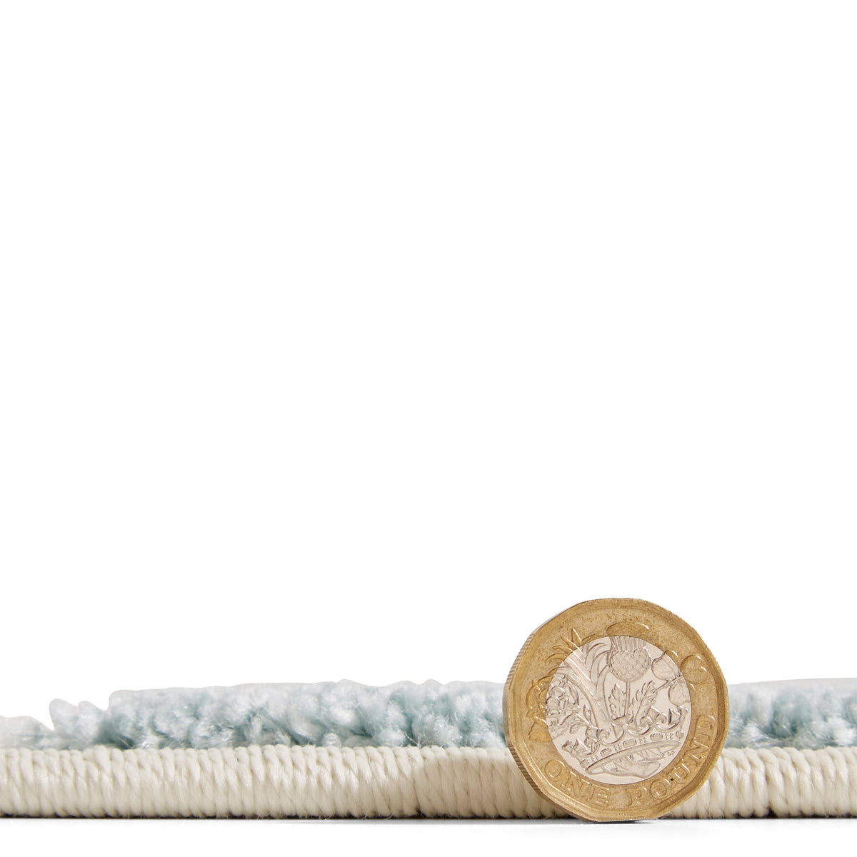 Cove Stripe Rug