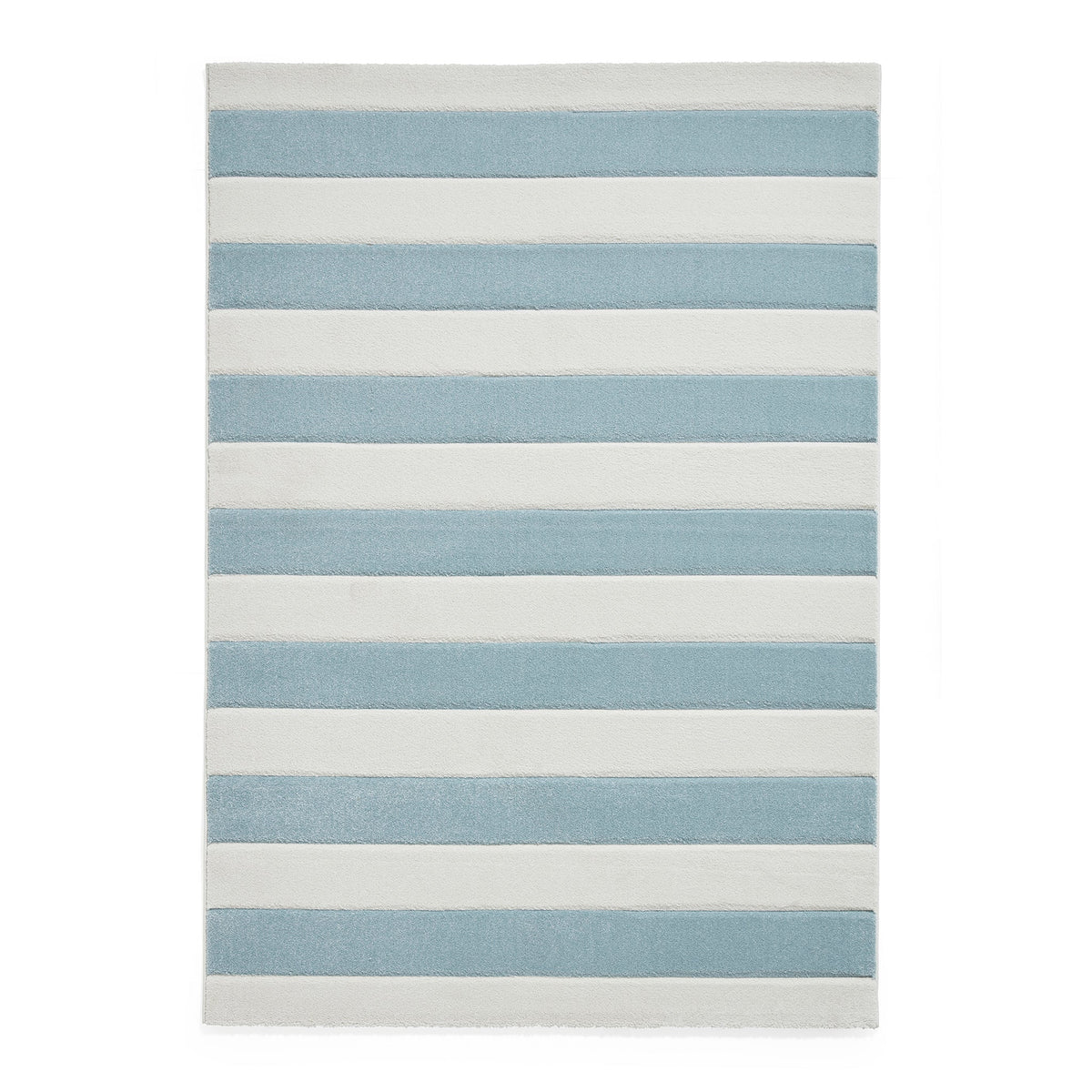 Cove Stripe Rug