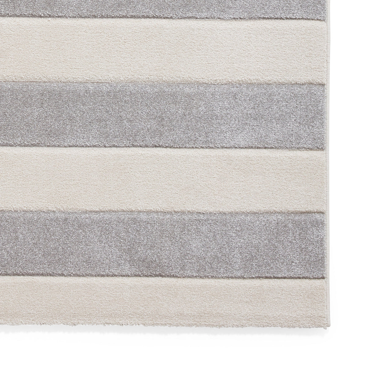 Cove Stripe Rug