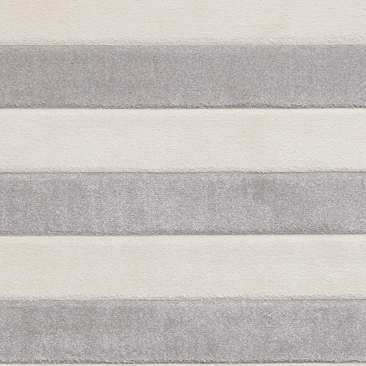 Cove Stripe Rug