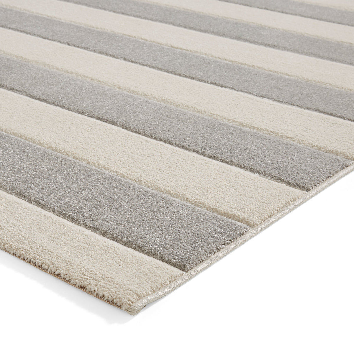 Cove Stripe Rug