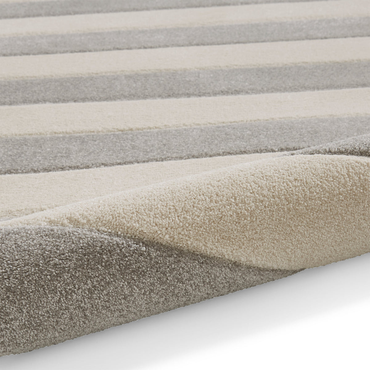 Cove Stripe Rug