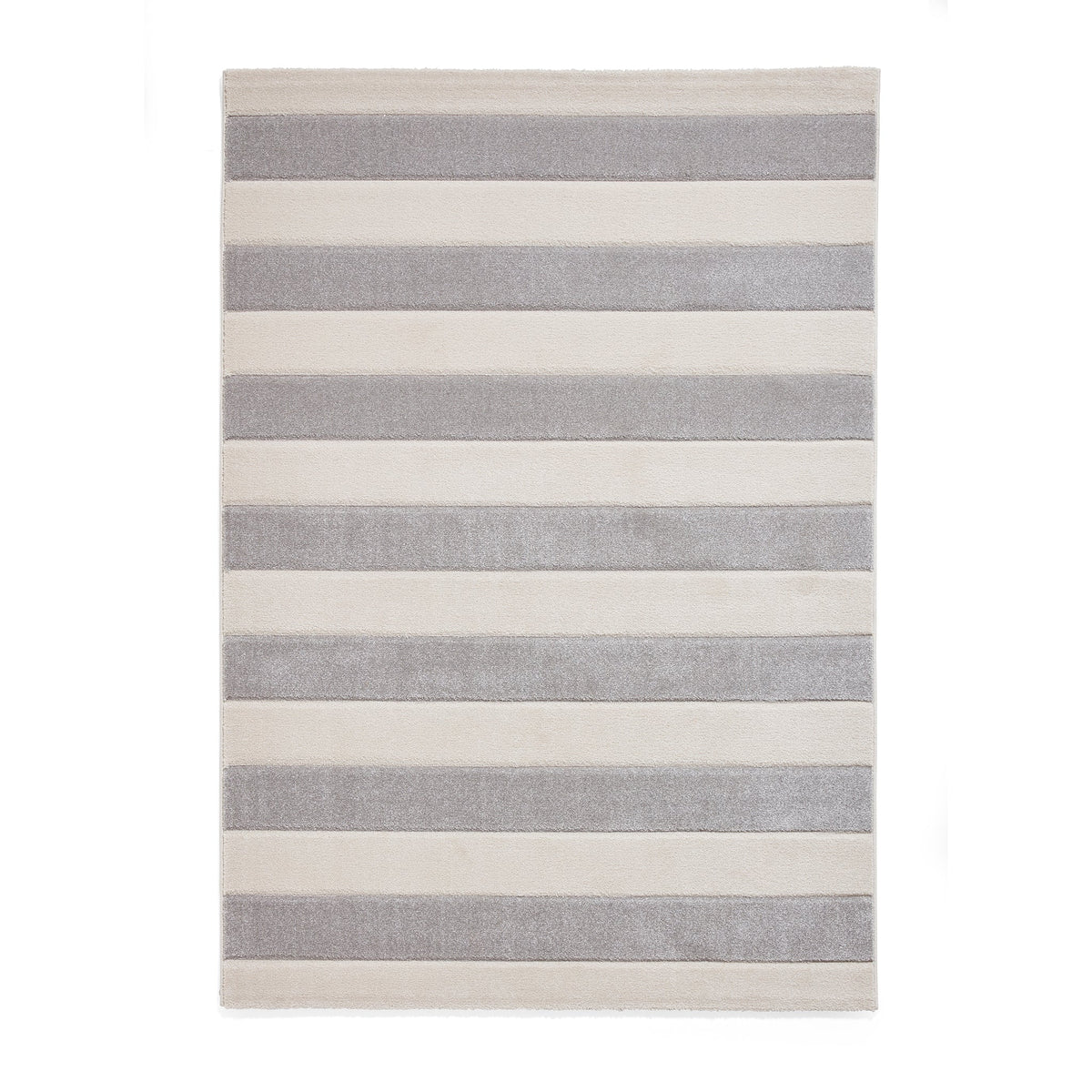 Cove Stripe Rug
