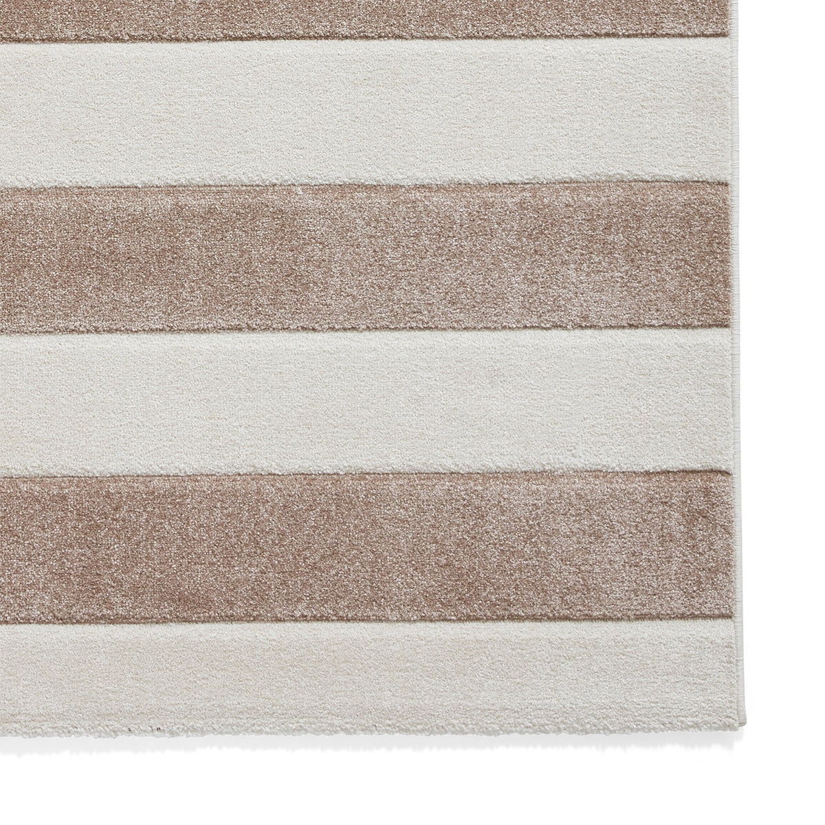 Cove Stripe Rug