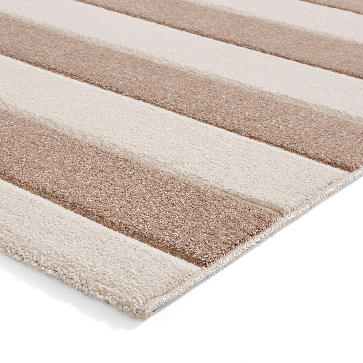 Cove Stripe Rug