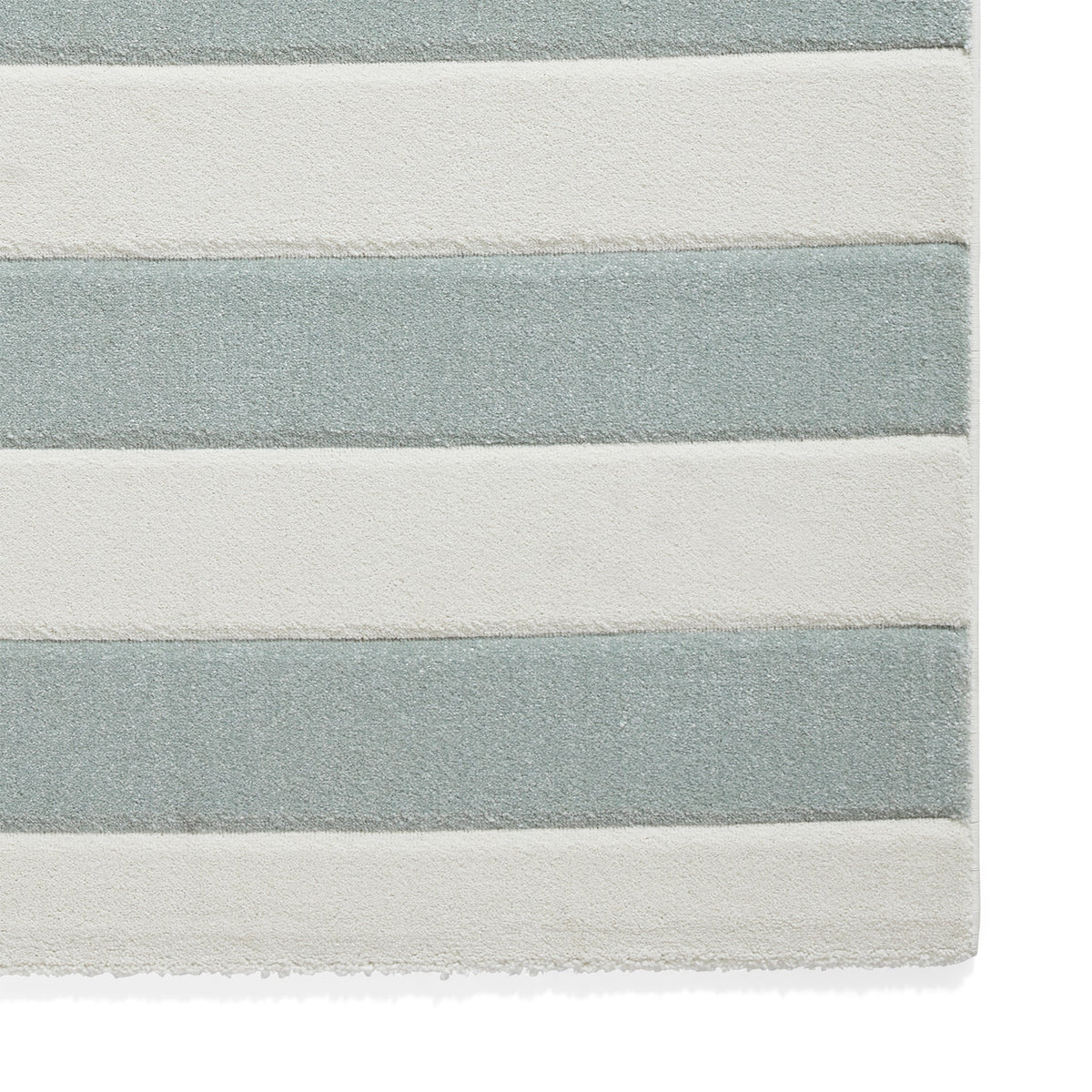 Cove Stripe Rug