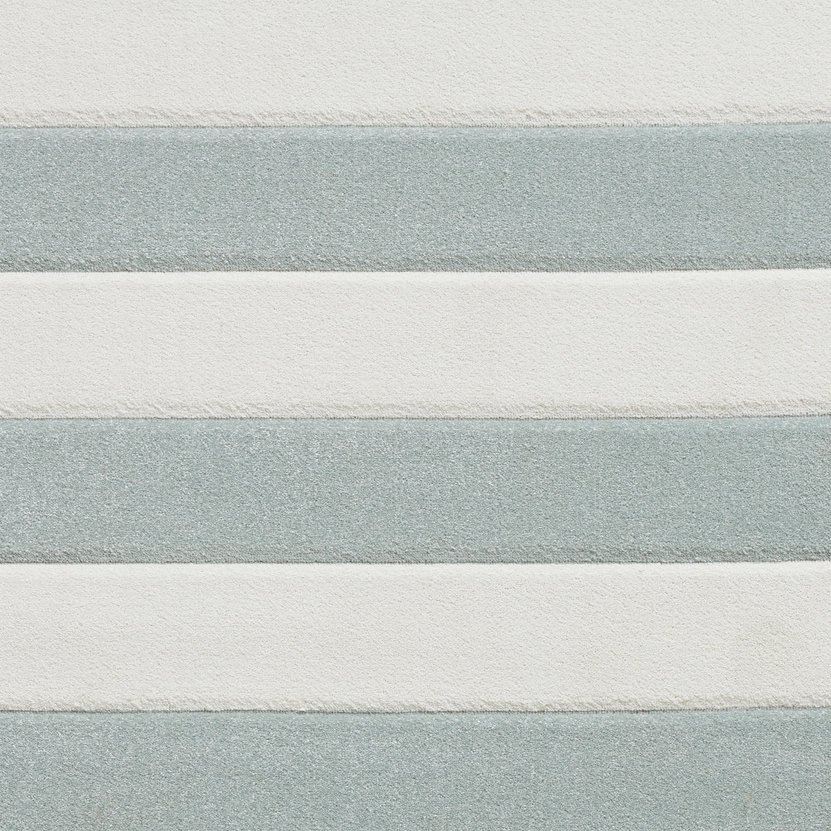 Cove Stripe Rug