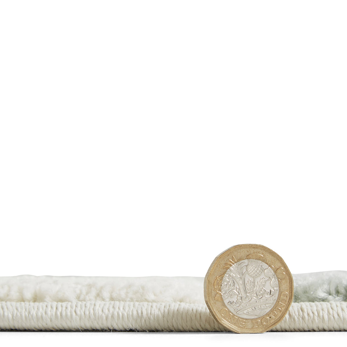 Cove Stripe Rug