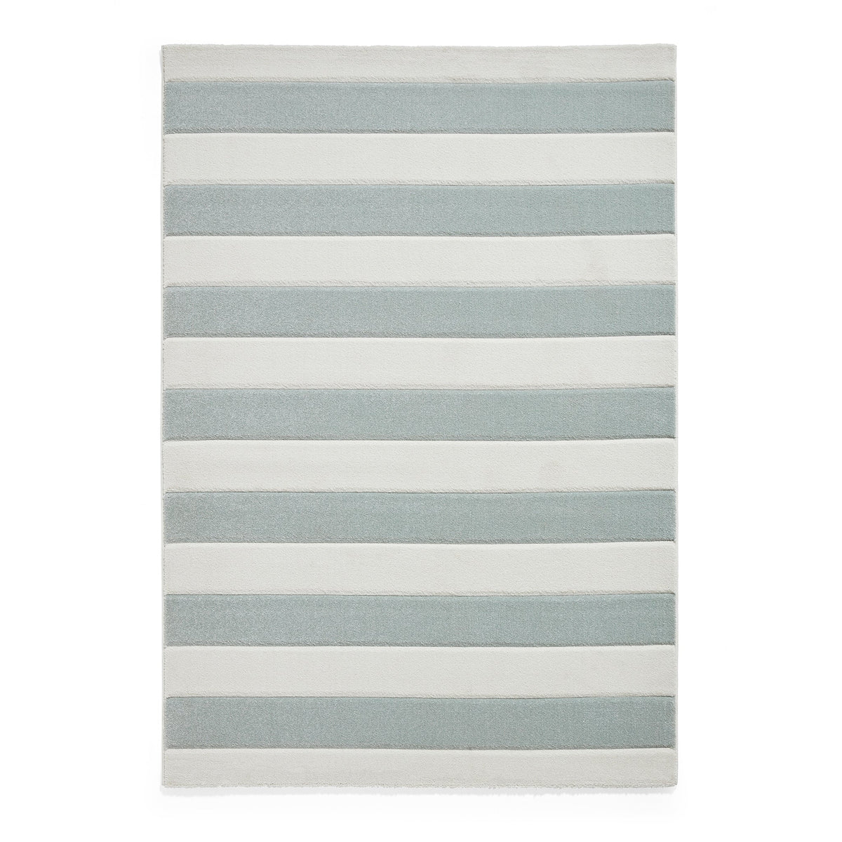 Cove Stripe Rug