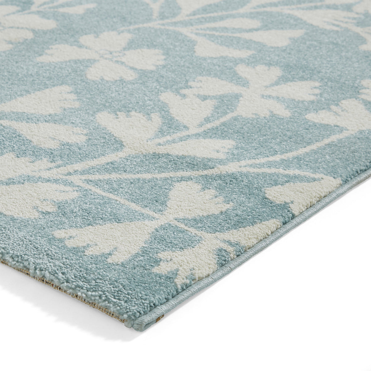 Grace Floral Rug
