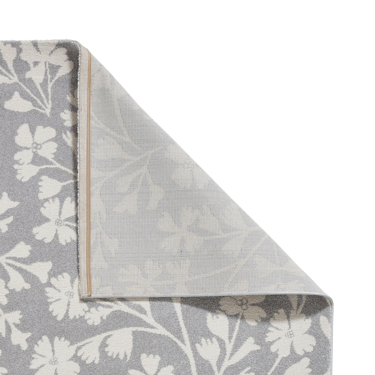 Grace Floral Rug