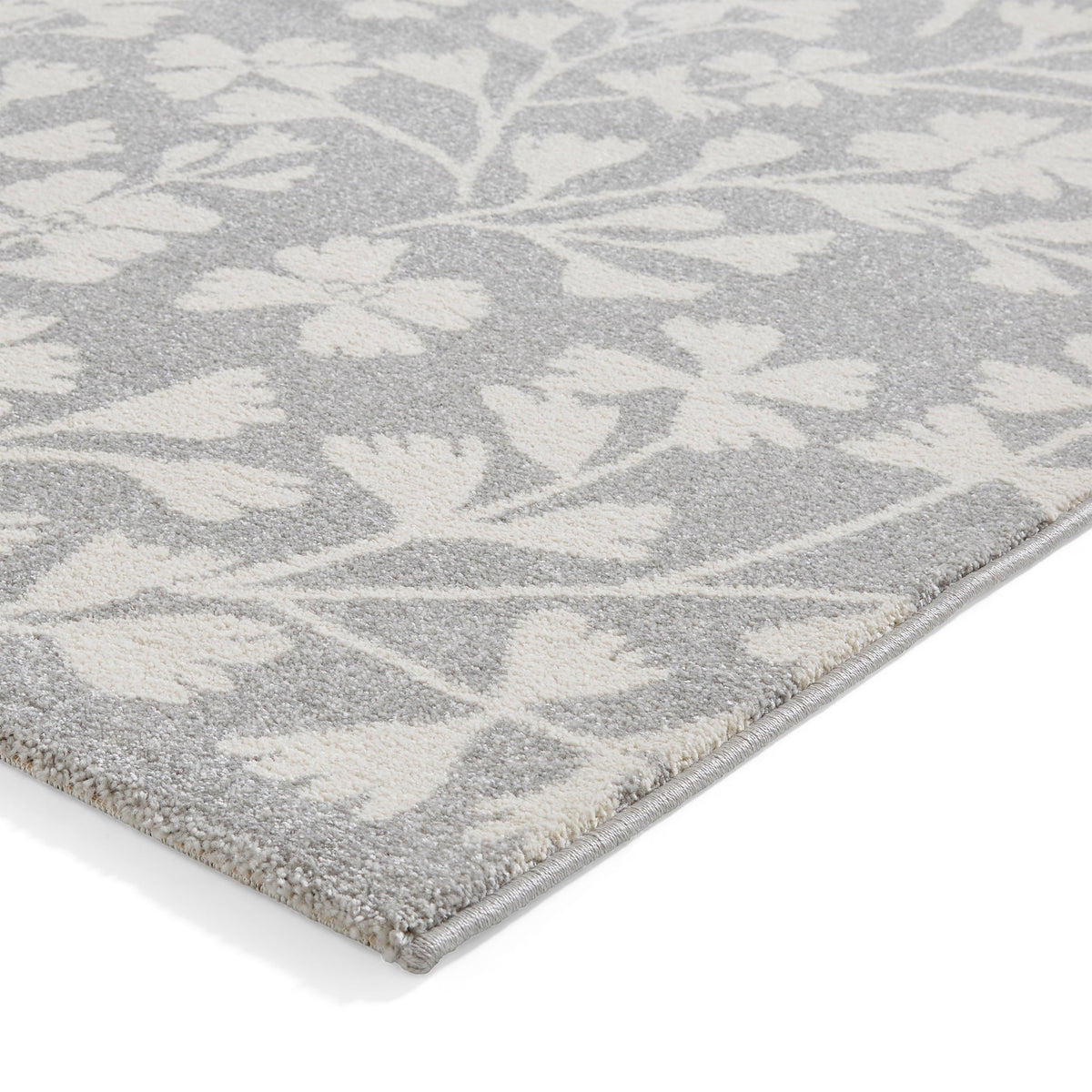 Grace Floral Rug