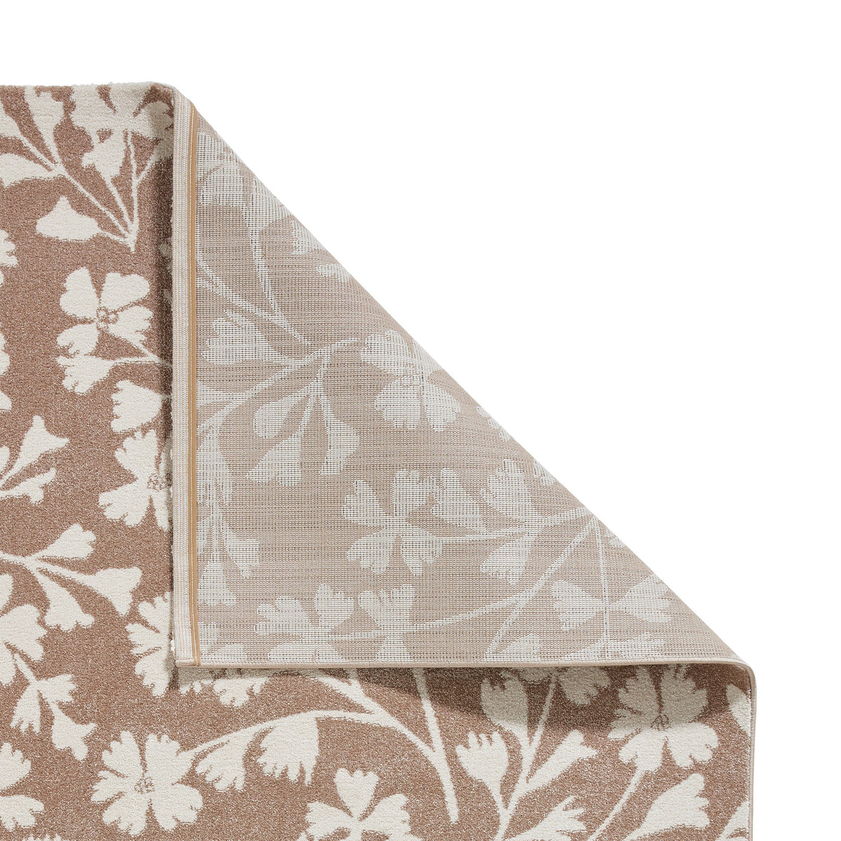 Grace Floral Rug