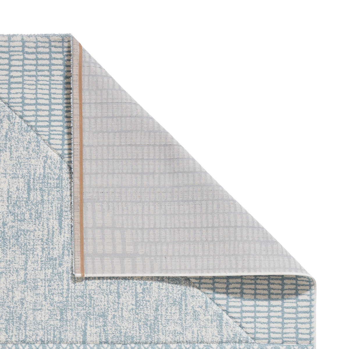 Larsson Abstract Rug